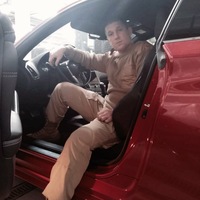 Юрий Савенков | 
