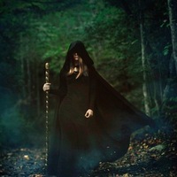 Алеся Цветкова |