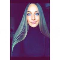 Влада Данилова | 