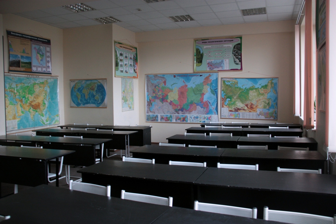 Фотогалерея | Интерколледж | фото №2