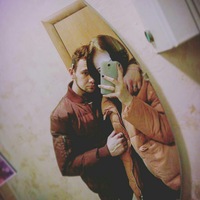 Пётр Барсов