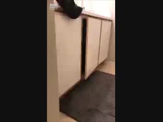Пожалуй, я ещё там посижу
