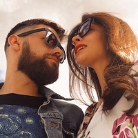 Илья Овсянников
