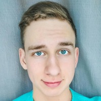 Стас Беспоясов