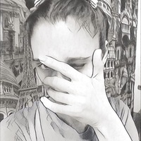 Катерина Катеринина | Энгельс