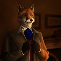 Ярослав Александров | Санкт-Петербург