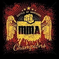 Сергей Леденев | 