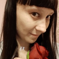 Олеся Михайлова