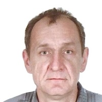 Павел Гордиенко