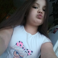 Лилия Журавлева | 