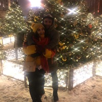 Анар Мамедов