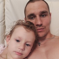 Владимир Жириновский | Чебаркуль