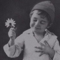 Александр Кузьменко | Запорожье