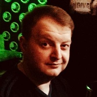 Алекс Шнайдер