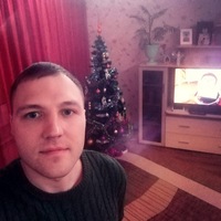 Иван Хакимов