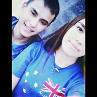 Дарья Клименко | Плавск