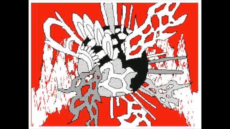 うみなおし Flipnote 3D by むむんじ