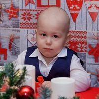 Артур Габдрахманов