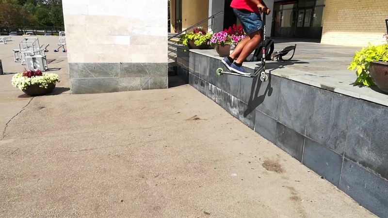 VID_20180828_140412.mp4