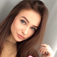 Кристина Абрамова | Киев