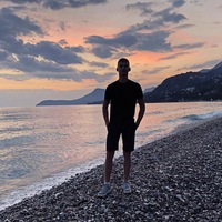 Дмитрий Лиманский |