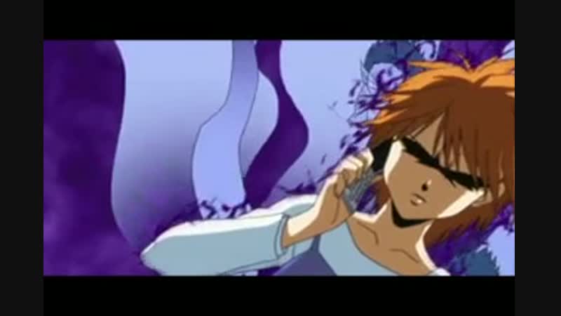 Клип по анимеSkip Beat(Не сдавайся)