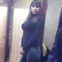 Ирина Савкина | 