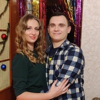 Ната Ли