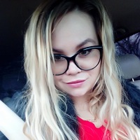 Анна Борзова Анна Борзова