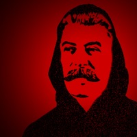 Мнение Коммуниста