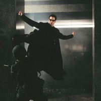 Евгений Сергеевич