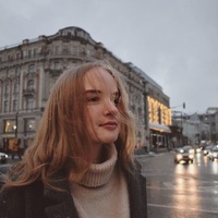 Василиса Жмурко