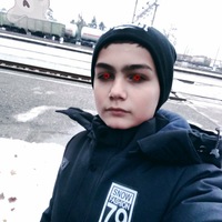 Игорь Клэшер