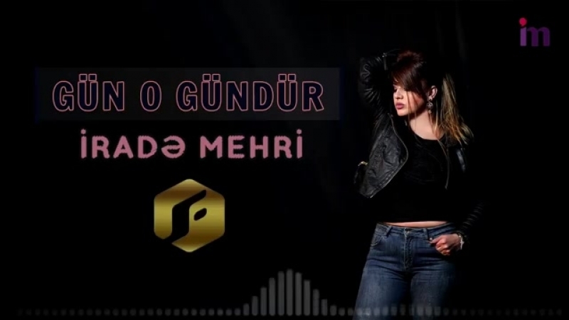 Irade_mehri-20181011-0001.mp4