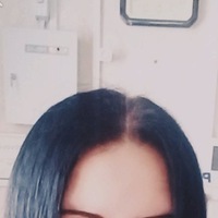 Марина Поздеева | 