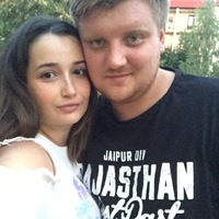 Антон Юрчик