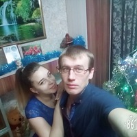 Екатерина Рудова | Воробьевка