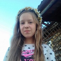 Саша Павлова | Красноярск
