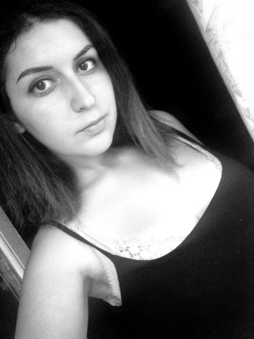 Людмила Антонова