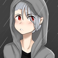 Кристина Беляева | Череповец