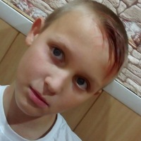 Сергей Лопарев | Воркута