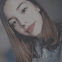 Полина Чернова | Серпухов