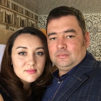 Владислав Куприянов | 
