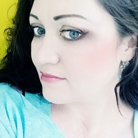 Шилова Наталья