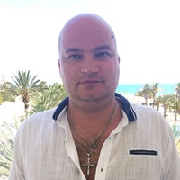 Сергей Шадрин