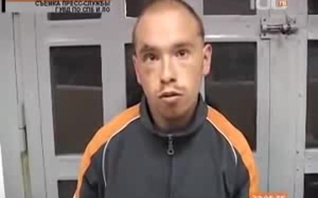 Так получилось...