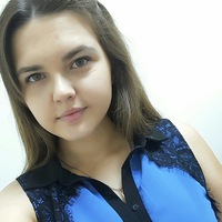 Виктория Пономарева | Ростов-на-Дону