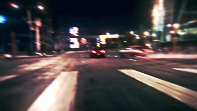 Заеб|buhf