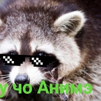 Александр Перов | 