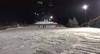 dj_andrey_abramov video